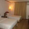 Sanbay Hotel