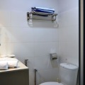 The Ocean Residence Langkawi