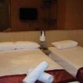 The Crown Borneo Hotel