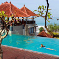 Mercure Kuta Bali