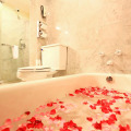 Ramana Hotel Saigon