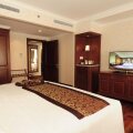 Rex Hotel Saigon