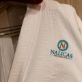 Nalicas Nha Trang Hotel