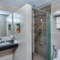 Triton Prestige Seaview & Spa