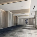 Ac Hotel By Marriott Chengdu North