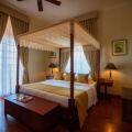 Galle Face Hotel