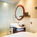 Sofitel Dubai Jumeirah Beach
