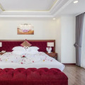 Apus Hotel Nha Trang