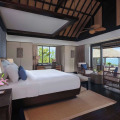 Raffles Bali