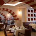 Baron Palace Sahl Hasheesh