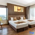 Vipol Mui Ne Hotel & Spa