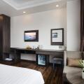 La Casa Hotel Nha Trang