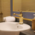 Fourteen Roses Boutique Hotel Legian