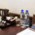 Renuka City Hotel