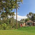 Candi Beach Cottage