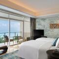 Anantara Bali Uluwatu Resort & Spa