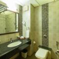 Fortune Resort Benaulim, Goa
