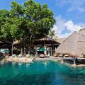 Novotel Bali Benoa