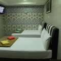Ampang Business Hotel