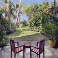 Mercure Resort Sanur