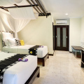 Legian Beach Hotel