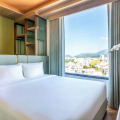 The Morning Glow Boutique Nha Trang