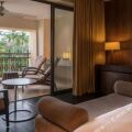 Grand Hyatt