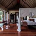 Kayumanis Nusa Dua Private Villa & Spa