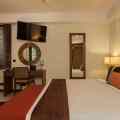 The Somerset Hotel