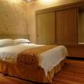 Mandarin Hotel