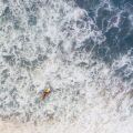 Jetwing Surf - Arugambay