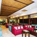 Risata Bali Resort & Spa