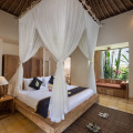 The Sankara Resort