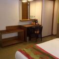 Keys Select Ronil Resort Goa