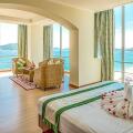 Nha Trang Lodge