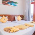Viva Resort Muine