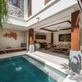 Tanadewa Luxury Villas & Spa