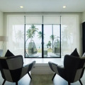 Green Turtle Villa By The Serendipity Collection
