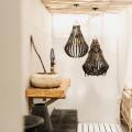 Indiana Kenanga Luxury Boutique Hotel & Spa