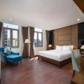 Hadana Boutique Danang