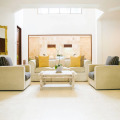 The Mansion Resort Hotel & Spa