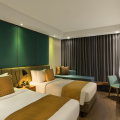 Citadines Bayfront Nha Trang