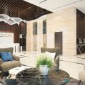 Sochi Hotel Nha Trang