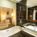 Adaline Hotel & Suite Danang