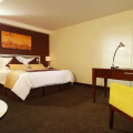 Vissai Saigon Hotel