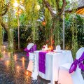 Kuta Central Park Hotel