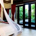 The Bali Dream Villa Seminyak