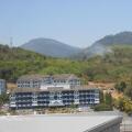 Hig Hotel