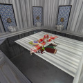 Image 35