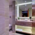 Estrela Do Mar Beach Resort - A Beach Property, Goa